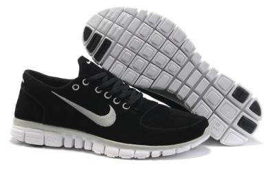 Cheap Nike Free 3.0 wholesale No. 61